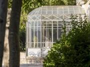 Villa de 10 chambres de luxe en vente Ollioules, France