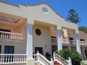 Villa de 10 habitaciones en venta en Benalmadena Pueblo,...