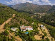 Villa de 10 habitaciones en venta en Estepona, Malaga