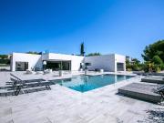 Villa de 10 pièces de luxe en location Cannes, Provence...