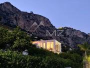 Villa de 10 pièces de luxe en location Èze, France