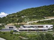 Villa de 10 pièces de luxe en location Grimaud, France Villa de 10 pièces de luxe en location Grimaud, France