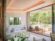 Villa de 10 pièces de luxe en location Mougins, Provence...