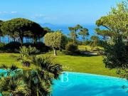 Villa de 10 pièces de luxe en location Saint Tropez, France