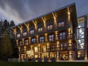 Villa de 10 pièces de luxe en location Valberg, Provence...