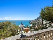 Villa de 10 pièces de luxe en vente 06190, Roquebrune...