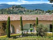 Villa de 10 pièces de luxe en vente 06250, Mougins,...
