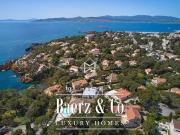 Villa de 10 pièces de luxe en vente 83700, Saint...