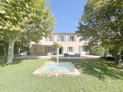 Villa de 10 pièces de luxe en vente Aix en Provence, France