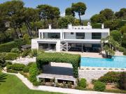 Villa de 10 pièces de luxe en vente Antibes, France