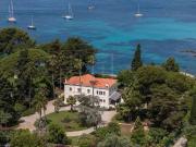 Villa de 10 pièces de luxe en vente Antibes, Provence...