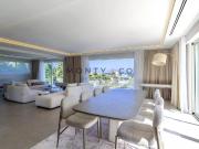 Villa de 10 pièces de luxe en vente Antibes, Provence...