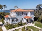 Villa de 10 pièces de luxe en vente Antibes, Provence...