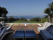 Villa de 10 pièces de luxe en vente Antibes, Provence...