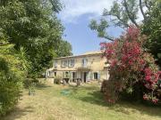 Villa de 10 pièces de luxe en vente Arles, France