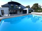 Villa de 10 pièces de luxe en vente Auray, Bretagne