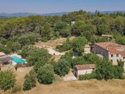 Villa de 10 pièces de luxe en vente Bagnols en Forêt,...