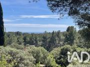 Villa de 10 pièces de luxe en vente Bandol, Provence...