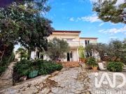 Villa de 10 pièces de luxe en vente Bandol, Provence...