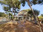 Villa de 10 pièces de luxe en vente Bandol, Provence...