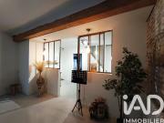 Villa de 10 pièces de luxe en vente Beaucamps Ligny, France