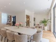 Villa de 10 pièces de luxe en vente Bordeaux, France