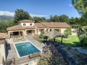 Villa de 10 pièces de luxe en vente Bormes les Mimosas,...