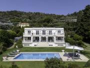 Villa de 10 pièces de luxe en vente Cannes, France