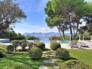 Villa de 10 pièces de luxe en vente Cannes, France
