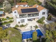 Villa de 10 pièces de luxe en vente Cannes, Provence...