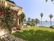 Villa de 10 pièces de luxe en vente Cannes, Provence...