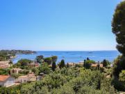 Villa de 10 pièces de luxe en vente Cap d'Antibes,...