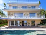 Villa de 10 pièces de luxe en vente Cap d'Antibes,...