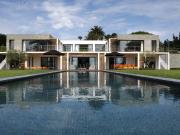 Villa de 10 pièces de luxe en vente Cap d'Antibes,...
