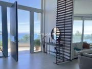 Villa de 10 pièces de luxe en vente Carry le Rouet, France