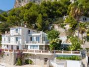 Villa de 10 pièces de luxe en vente Èze, Provence Alpes...