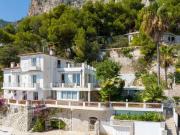 Villa de 10 pièces de luxe en vente Èze, Provence Alpes...