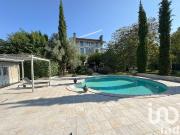 Villa de 10 pièces de luxe en vente Jurançon, Nouvelle...