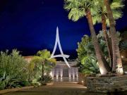 Villa de 10 pièces de luxe en vente La Croix Valmer, France