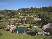 Villa de 10 pièces de luxe en vente La Croix Valmer,...