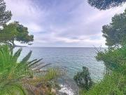 Villa de 10 pièces de luxe en vente La Croix Valmer,...