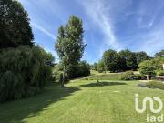 Villa de 10 pièces de luxe en vente Limonest, France