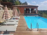 Villa de 10 pièces de luxe en vente Lorgues, Provence... Villa de 10 pièces de luxe en vente Lorgues, Provence...