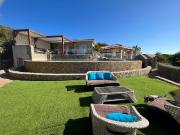 Villa de 10 pièces de luxe en vente Lumio, Corse