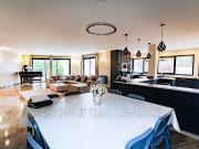 Villa de 10 pièces de luxe en vente Maisons Laffitte, France