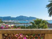 Villa de 10 pièces de luxe en vente Marseille, Provence...