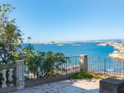 Villa de 10 pièces de luxe en vente Marseille, Provence...