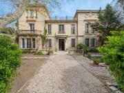 Villa de 10 pièces de luxe en vente Marseille, Provence...