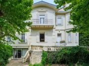 Villa de 10 pièces de luxe en vente Marseille, Provence...