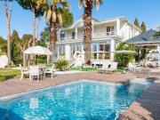 Villa de 10 pièces de luxe en vente Montpellier, Occitanie